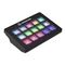 Product Image View 2