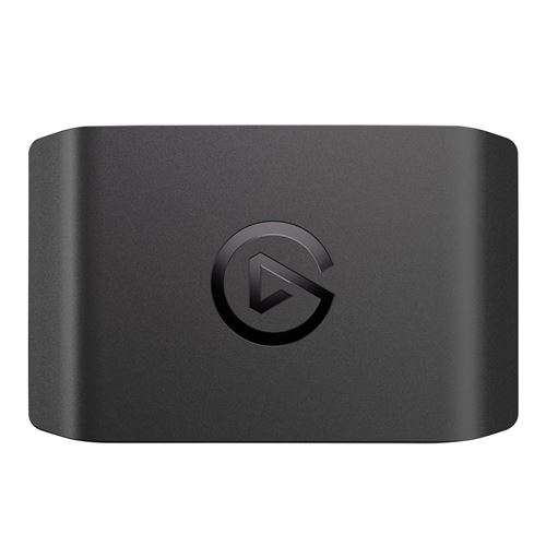 Product Image View 2