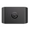 Product Image View 0