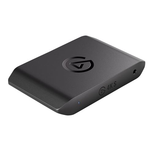 Product Image View 3