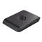 Product Image View 1