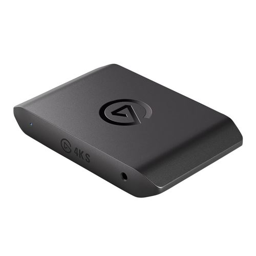 Product Image View 4