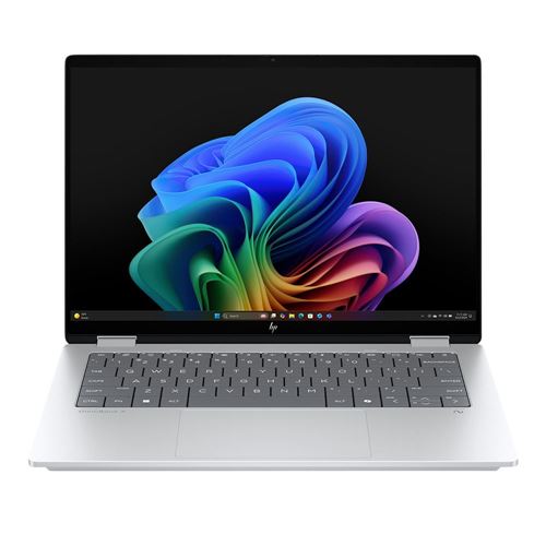 Product Image View 2