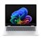 Product Image View 0