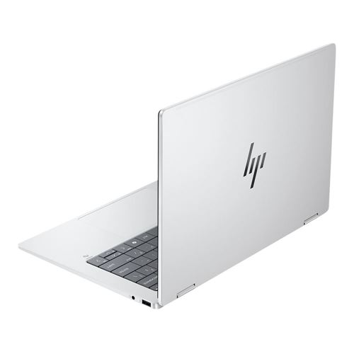 Product Image View 3