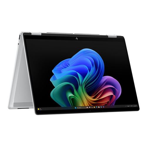 Product Image View 4