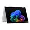 Product Image View 2