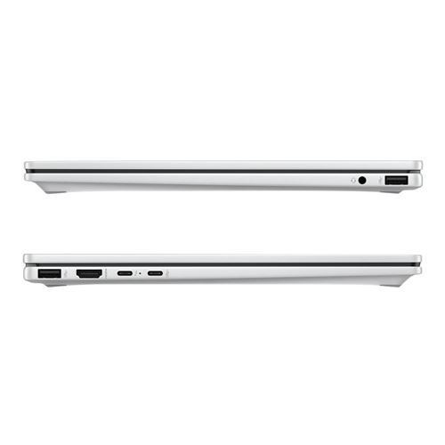 Product Image View 5