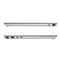 Product Image View 3