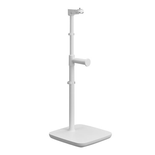 Product Image View 2