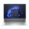 Product Image View 0