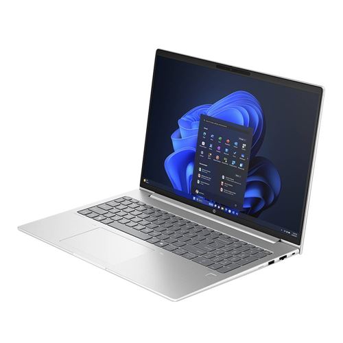 Product Image View 3