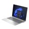 Product Image View 1