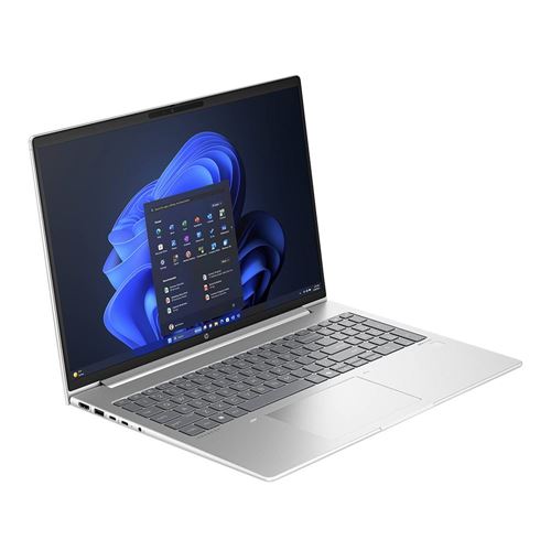 Product Image View 4