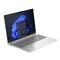 Product Image View 2