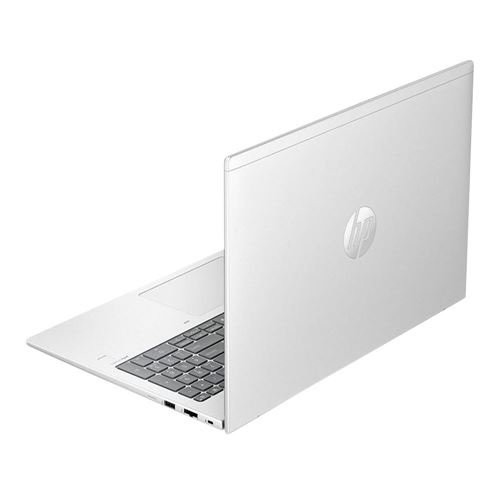 Product Image View 5