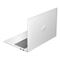 Product Image View 3