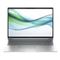 Product Image View 0