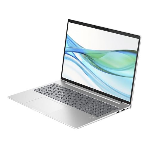 Product Image View 3