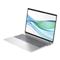 Product Image View 1