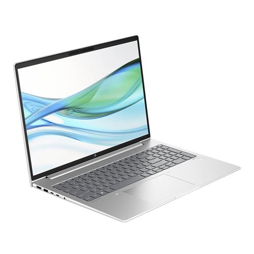 Product Image View 4