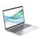 Product Image View 2