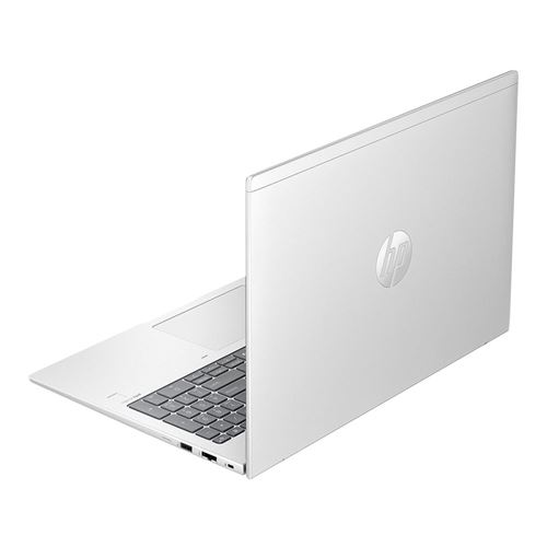 Product Image View 5