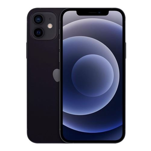 Product Image View 2