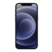 Apple - ちょー　iPhone12 写真 697962_894352_02_front_thumbna