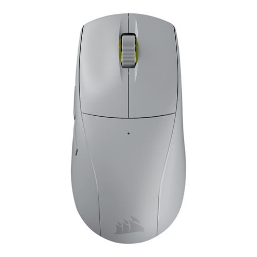 Product Image View 2