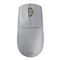Product Image View 0
