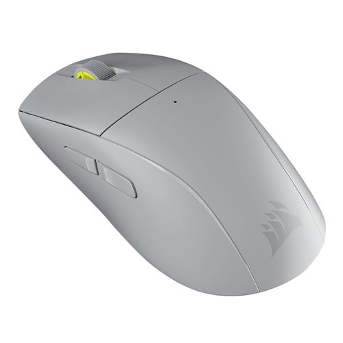 Product Image View 3