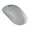 Product Image View 1