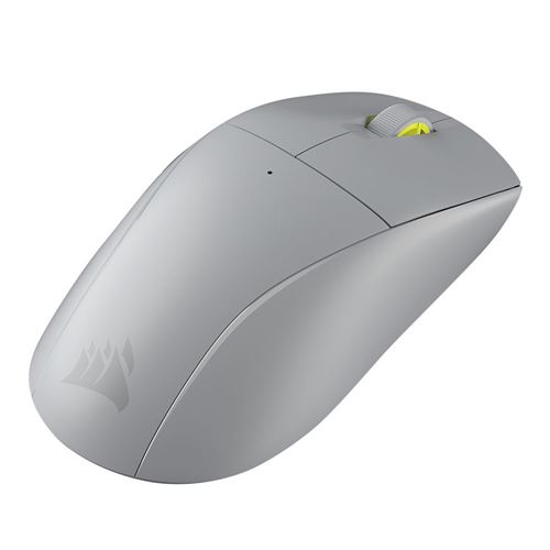 Product Image View 4