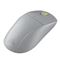 Product Image View 2