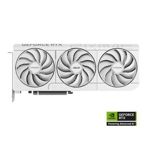 Product Image View 2