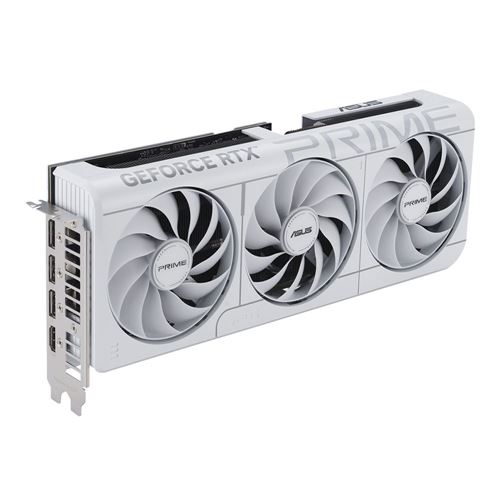 Product Image View 3