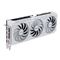 Product Image View 1