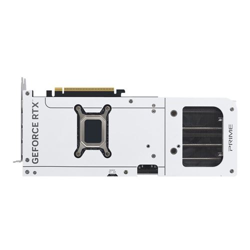 Product Image View 4
