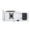Product Image View 2