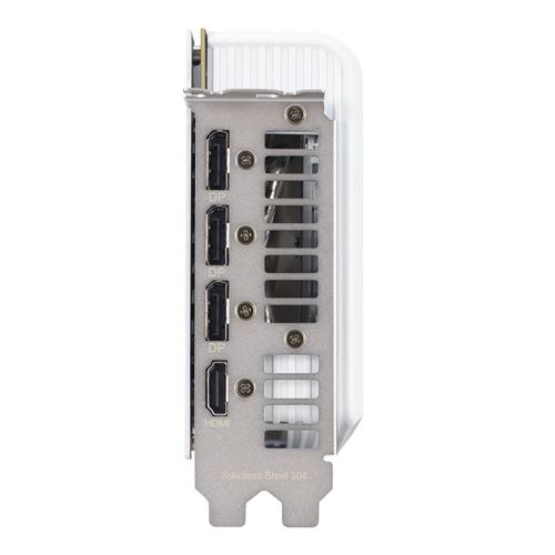 Product Image View 5