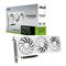 Product Image View 4