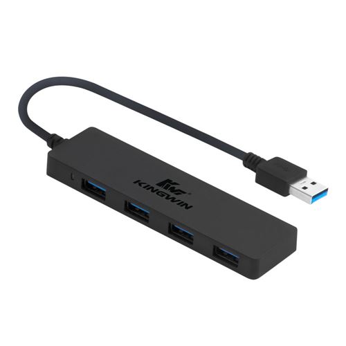 Product Image View 2