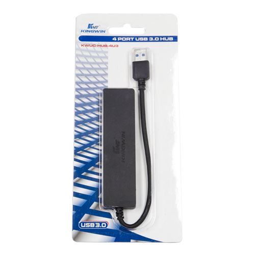 Product Image View 3