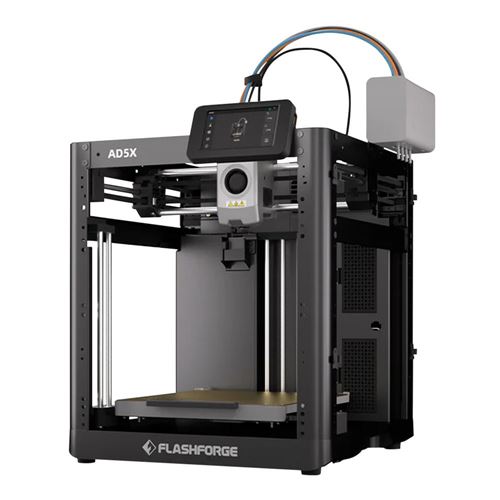 Product Image View 2