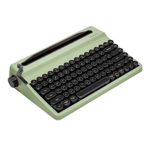 Product Image View 2