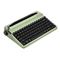Product Image View 0