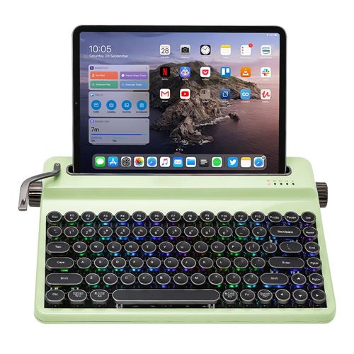 Product Image View 3
