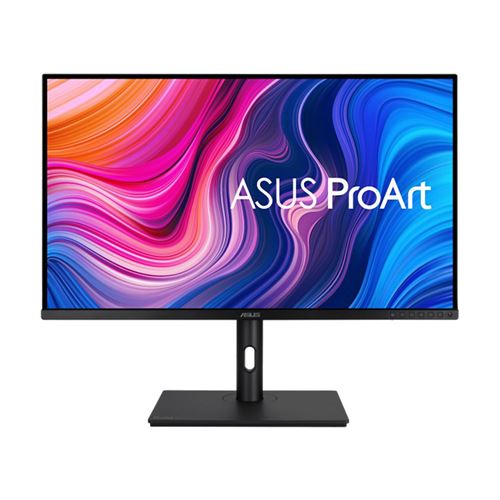 Product Image View 2