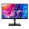 Product Image View 0